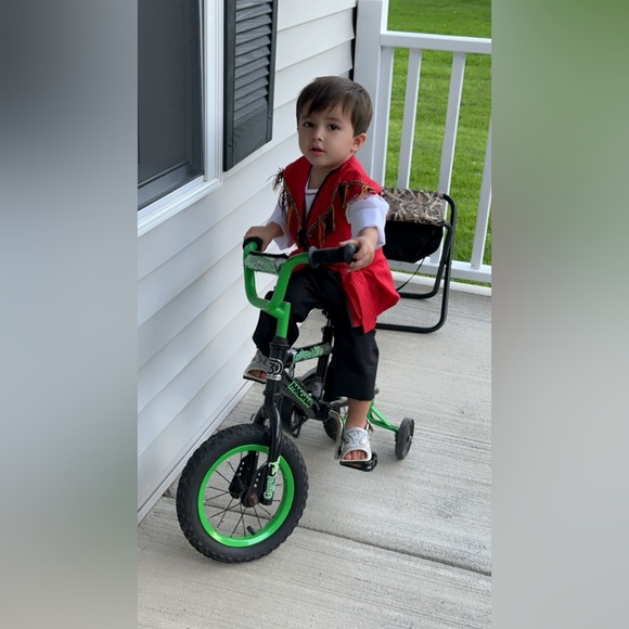 Meet My Life 🥰 Dunya and Baby İman 🥰 - Picture 9 of 17